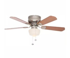 Middleton 42in led for sale  Hickory
