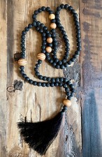 Mala kette lava gebraucht kaufen  Berlin