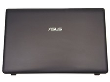 Capot écran asus d'occasion Capot écran asus d'occasion  Tournan-en-Brie