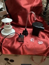 Aquarium fish tank for sale  BANBURY