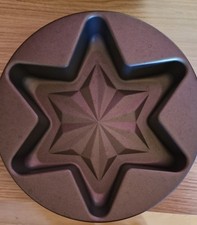 backform stern gebraucht kaufen  Sulzfeld