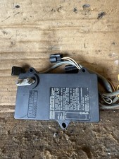 Usado, Yamaha motor de popa 90hp 75hp 2 tempos unidade CDI comprar usado Usado, Yamaha motor de popa 90hp 75hp 2 tempos unidade CDI comprar usado  Enviando para Brazil