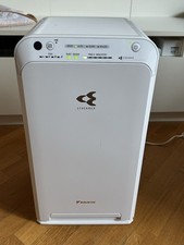 Depuratore aria daikin usato  Milano