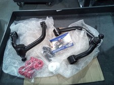 Upper control arm for sale  Indianapolis