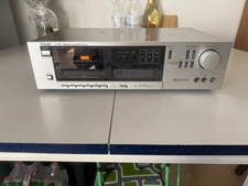 teac p650 usato teac p650 usato Udine