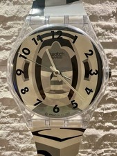 Swatch gent maxi usato Swatch gent maxi usato  Altamura