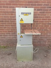 Startrite 301 240 for sale  CARLISLE