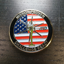 Helicopters mission proven for sale  Palm Bay