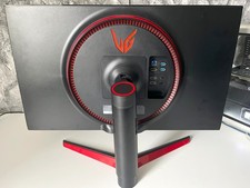 Ultragear zoll qhd gebraucht kaufen  Schwerte