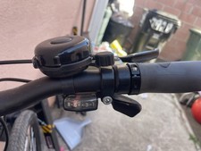 Cannondale mountain bike for sale  Bell Gardens