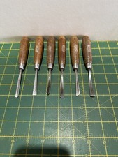 Marples small carving for sale  CHICHESTER