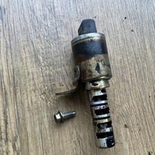 camshaft adjuster for sale camshaft adjuster for sale DERBY