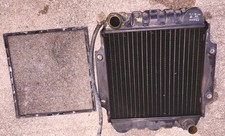 Kawasaki fd440v john for sale  Hutto