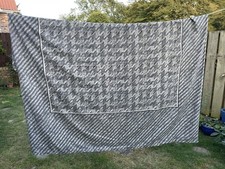 Vintage bhs double for sale  DRIFFIELD