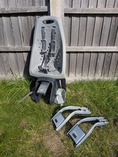 Grey thule yepp for sale  STOCKPORT