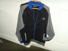 fred perry jacket xl for sale fred perry jacket xl for sale ASHFORD