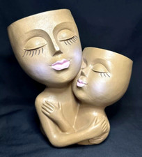 Double face hugging for sale  Mcalester
