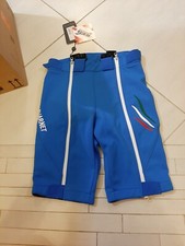 Pantalone sci vuarnet usato  Ravenna
