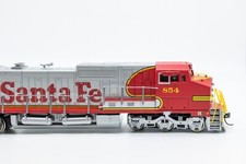 Spectrum item 86007 for sale  Kansas City