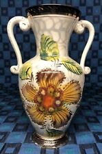 becquet vase d'occasion becquet vase d'occasion Expédié en Belgium