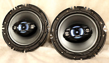 Set sony xplod for sale  East Peoria