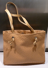 Vintage camel colour for sale  BRIDGNORTH