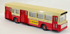 Autobus parisien berliet d'occasion  Pulligny
