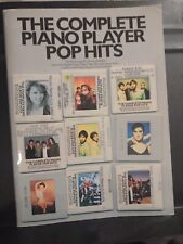 1990 pop piano for sale  Knoxville