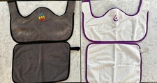 Sets original spin for sale  Denver