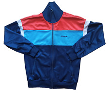 Adidas vintage jacke gebraucht kaufen  Würzburg