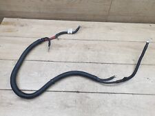 vauxhall astra 1 6 batteries for sale vauxhall astra 1 6 batteries for sale NEWARK