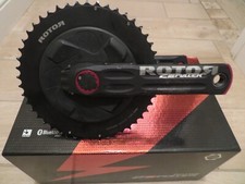 Rotor 2inpower dual for sale  Dallas