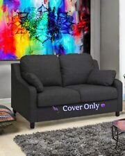 Ikea vinliden cover for sale Ikea vinliden cover for sale  KEIGHLEY