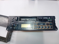 autoradio philips usato autoradio philips usato Italia