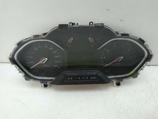 983095028000 quadro strumenti usato  Ferrara