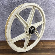 Performer mag rear for sale  Neenah