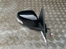 2008 jaguar wing for sale  DARTFORD