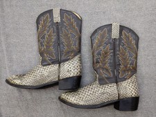 Durango bt913 boots for sale  Madison
