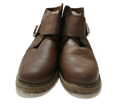 Emu australia brown for sale  LIVINGSTON