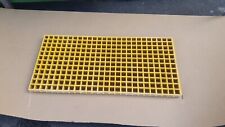 Grp gritted non for sale  HAVERHILL