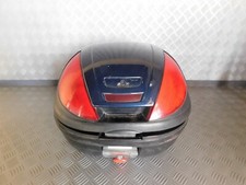 Bauletto baule senza usato  Napoli