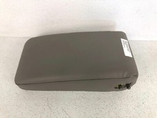 2011 2015 honda for sale  Inman