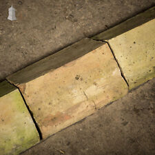 Batch terracotta wall for sale  NORWICH