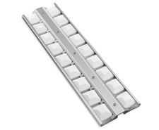 Grill briquette tray for sale  Katy