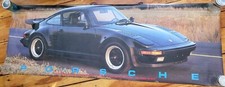 Vintage 1988 porsche for sale  Concord