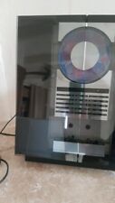 Bang olufsen beosystem d'occasion  Colmar
