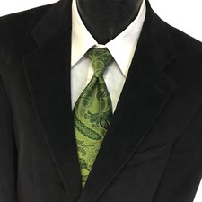 Ralph lauren men for sale  Huffman
