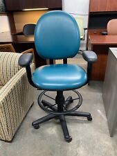 Steelcase criterion ergonomic for sale  Houston