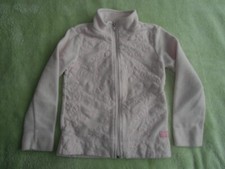 Kuschel fleecejacke jacke gebraucht kaufen  Schwerin