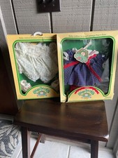 Vintage 1984 coleco for sale  Casselberry